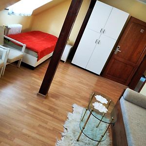 Familie Kamer
